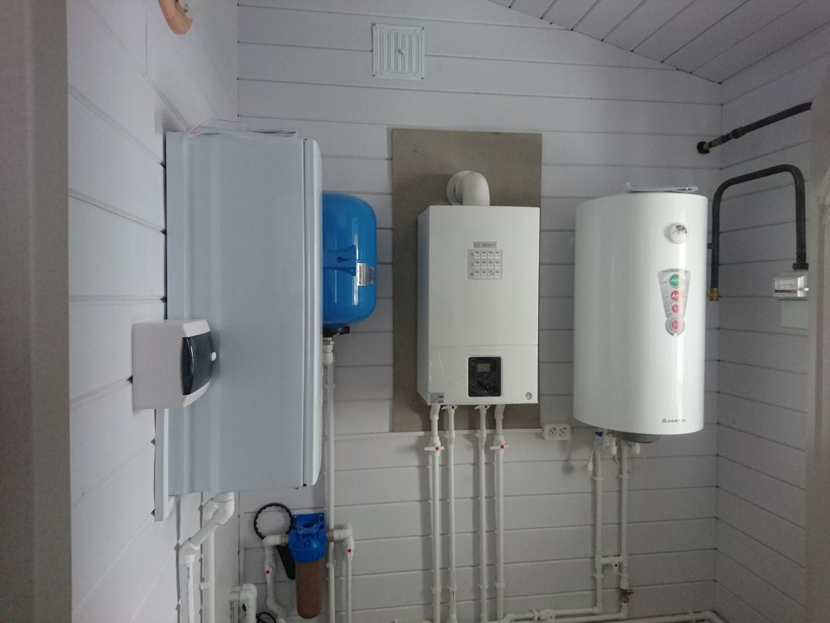 Дом 180 кв.м., 11 соток